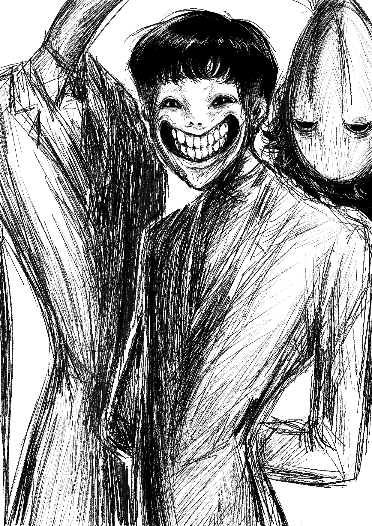 Character 2